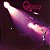 LP Queen – Queen - Imagem 1