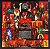 LP Queen – Queen - Imagem 2