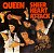 LP Queen – Sheer Heart Attack - Imagem 1