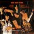 LP Queen – Sheer Heart Attack - Imagem 2