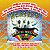 LP Beatles, The – Magical Mystery Tour - Imagem 1