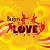 LP Beatles, The – Love - Imagem 1