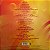 LP Beatles, The – Love - Imagem 2