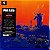 LP Pink Floyd – Soundtrack From The Film "More" - Imagem 1