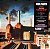 LP Pink Floyd – Animals - Imagem 1
