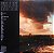 LP Pink Floyd – Animals - Imagem 2