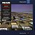 LP Pink Floyd – A Momentary Lapse Of Reason - Imagem 1