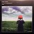 LP Pink Floyd – Live At Knebworth 1990 - Imagem 1