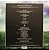 LP Pink Floyd – Live At Knebworth 1990 - Imagem 2