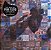 LP Pink Floyd – A Foot In The Door (The Best Of Pink Floyd) - Imagem 1