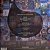 LP Pink Floyd – A Foot In The Door (The Best Of Pink Floyd) - Imagem 2