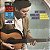 LP Antonio Carlos Jobim – Brazil’s Greatest Composer - Imagem 1