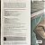 LP Antonio Carlos Jobim – Brazil’s Greatest Composer - Imagem 2