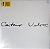 LP Caetano Veloso – Caetano Veloso - Imagem 1
