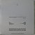 LP Caetano Veloso – Caetano Veloso - Imagem 2