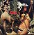 LP Gal Costa – Índia - Imagem 2