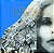 LP Gal Costa – Legal - Imagem 1