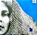 LP Gal Costa – Legal - Imagem 2