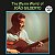 LP João Gilberto – The Warm World Of João Gilberto - Imagem 1