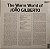 LP João Gilberto – The Warm World Of João Gilberto - Imagem 2