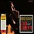 LP João Gilberto – Brazil's Brilliant - Imagem 1