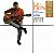 LP Jorge Ben – Big Ben - Imagem 1