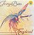 LP Jorge Ben – Tropical - Imagem 1