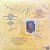 LP Jorge Ben – Tropical - Imagem 2
