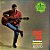 LP Jorge Ben – Samba Esquema Novo - Imagem 1