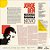 LP Jorge Ben – Samba Esquema Novo - Imagem 2