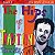 LP Tom Zé – The Hips Of Tradition - Brazil 5: The Return Of Tom Zé - Imagem 1