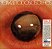 LP Tom Zé – Todos Os Olhos - Imagem 1
