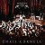 LP Chris Cornell – Songbook - Imagem 1