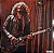 LP Chris Cornell – Songbook - Imagem 2
