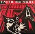 LP Faith No More – King For A Day Fool For A Lifetime - Imagem 1