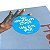 LP Funkadelic – Free Your Mind And Your Ass Will Follow - Imagem 3