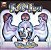 LP Gentle Giant – Three Friends - Imagem 1