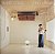 LP Harry Styles – Harry’s House - Imagem 1