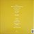 LP Harry Styles – Harry’s House - Imagem 2