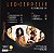 LP Led Zeppelin – No Restrictions '69 - Imagem 2