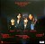 LP Metallica – Kill 'Em All - Imagem 2