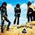LP Motörhead – Ace Of Spades - Imagem 1