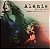 LP Alanis Morissette – Jagged Little Live '96 - Imagem 1