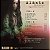 LP Alanis Morissette – Jagged Little Live '96 - Imagem 2