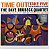 LP Dave Brubeck Quartet, The – Time Out - Imagem 1