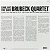 LP Dave Brubeck Quartet, The – Time Out - Imagem 2