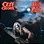 LP Ozzy Osbourne – Bark At The Moon - Imagem 1