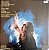 LP Ozzy Osbourne – Bark At The Moon - Imagem 2