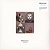 LP Pet Shop Boys – Behaviour. - Imagem 1