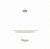LP Pet Shop Boys – Behaviour. - Imagem 2